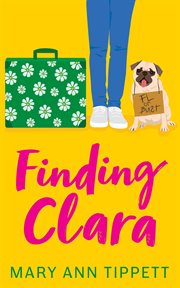 Finding clara cover image cdn
