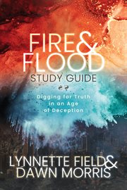 Fire & flood study guide cover image cdn