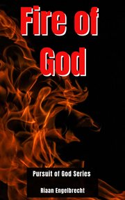 Fire of god cover image cdn