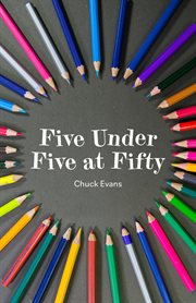 Five under five at fifty cover image cdn
