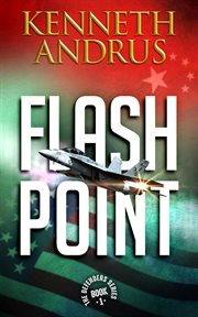 Flash point cover image cdn