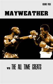 Floyd mayweather vs the all-time greats cover image cdn