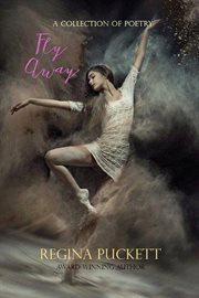 Fly away cover image cdn