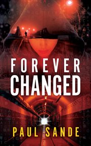 Forever changed cover image cdn