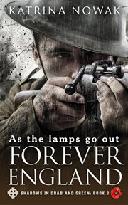 Forever england cover image cdn