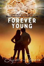 Forever young cover image cdn