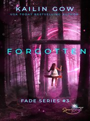 Forgotten cover image cdn
