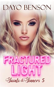 Fractured light cover image cdn