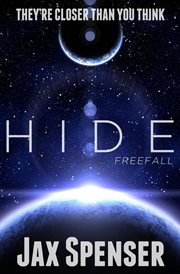 Freefall cover image cdn