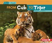 From cub to tiger cover image cdn