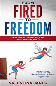 From fired to freedom cover image cdn