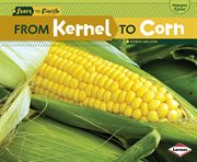 From kernel to corn cover image cdn