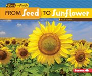 From seed to sunflower cover image cdn