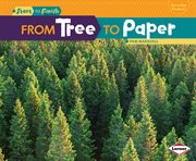 From tree to paper cover image cdn