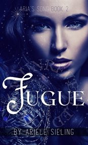 Fugue cover image cdn