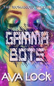 Gamma bots cover image cdn