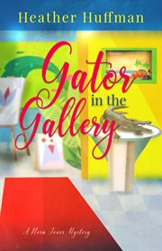Gator in the gallery cover image cdn