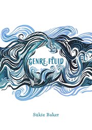 Genre-fluid cover image cdn