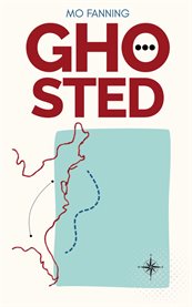 Ghosted cover image cdn