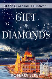 Gift of diamonds cover image cdn