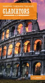 Gladiators cover image cdn