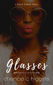 Glasses : a black family short cover image cdn