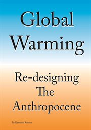 Global warming cover image cdn