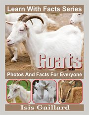 Goats photos and facts for everyone cover image cdn