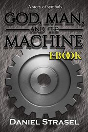 God, man, and the machine cover image cdn