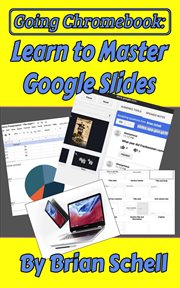 Going chromebook: learn to master google slides cover image cdn