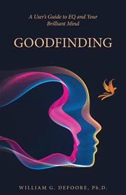 Goodfinding cover image cdn