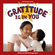 Gratitude is in you cover image cdn