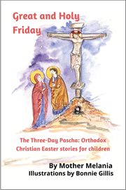 Great and holy friday cover image cdn