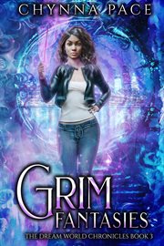Grim fantasies cover image cdn