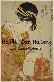 Haiku for haters cover image cdn