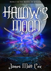 Hallow's moon cover image cdn