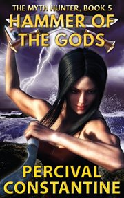 Hammer of the gods cover image cdn