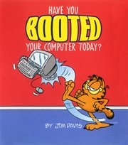 Have you booted your computer today? cover image cdn
