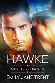 Hawke cover image cdn