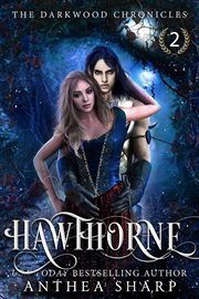 Hawthorne cover image cdn