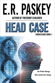 Head case cover image cdn