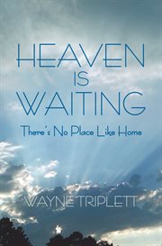 Heaven is waiting cover image cdn