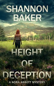 Height of deception cover image cdn