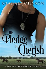 His pledge to cherish cover image cdn