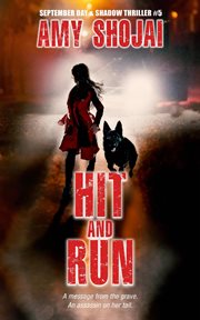 Hit and run cover image cdn