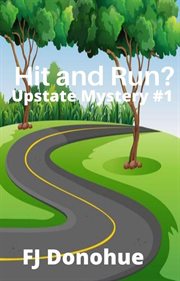 Hit and run cover image cdn