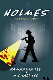 Holmes cover image cdn