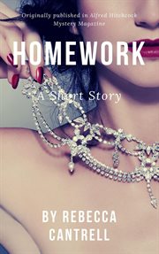 Homework cover image cdn