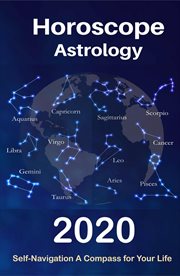 Horoscope & astrology 2020 cover image cdn