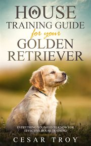 House training guide for your golden retriever cover image cdn